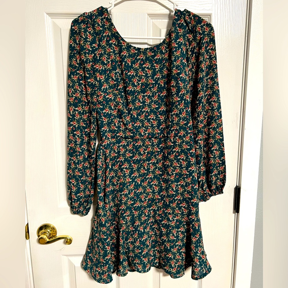 Francesca Dress For Sale